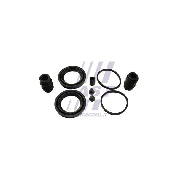 Reparationssats, bromsok, Framaxel Fast FT32219 FAST Reparationssats, bromsok, Framaxel Fast FT32219 FAST