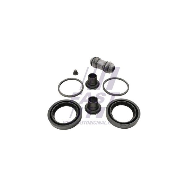 Reparationssats, bromsok, Framaxel Fast FT32222 FAST