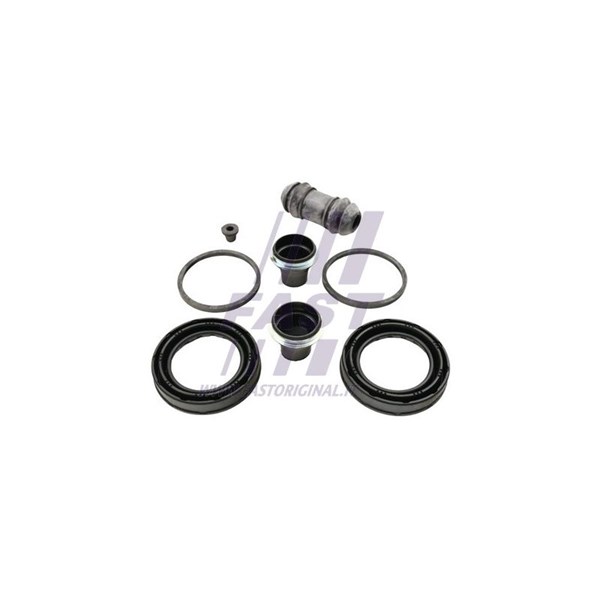 Reparationssats, bromsok, Framaxel Fast FT32222 FAST