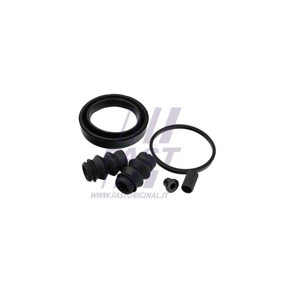 Reparationssats, bromsok, Bakaxel Fast FT32224 FAST
