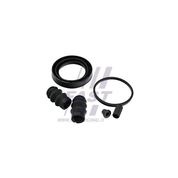 Reparationssats, bromsok, Bakaxel Fast FT32224 FAST Reparationssats, bromsok, Bakaxel Fast FT32224 FAST