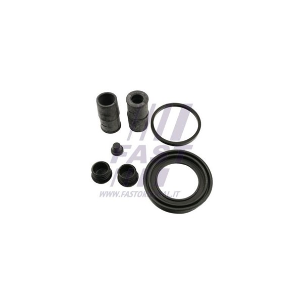 Reparationssats, bromsok, Bakaxel Fast FT32226 FAST