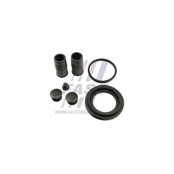 Reparationssats, bromsok, Bakaxel Fast FT32226 FAST