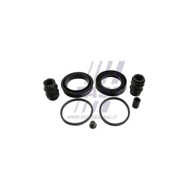 Reparationssats, bromsok, Bakaxel Fast FT32229 FAST