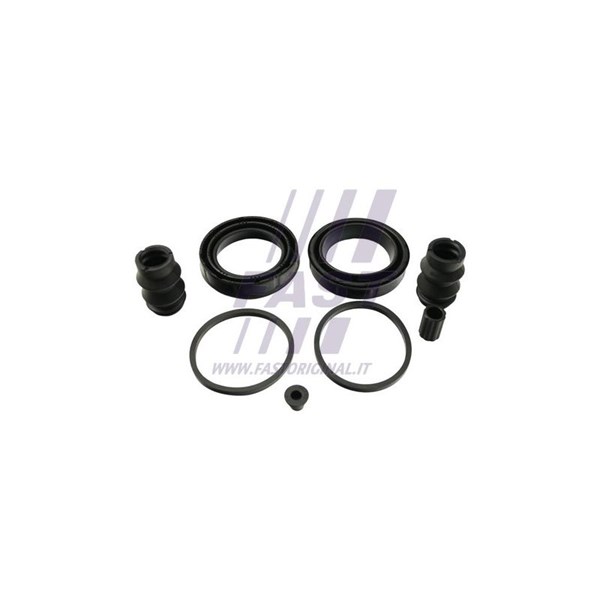 Reparationssats, bromsok, Bakaxel Fast FT32229 FAST Reparationssats, bromsok, Bakaxel Fast FT32229 FAST