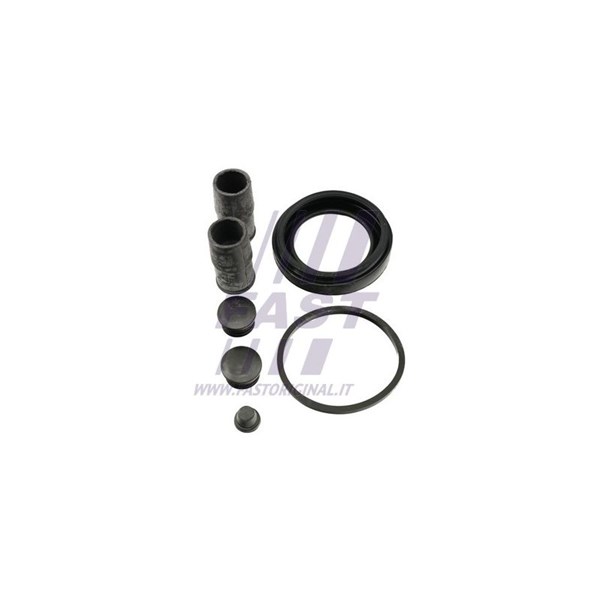 Reparationssats, bromsok, Bakaxel Fast FT32230 FAST