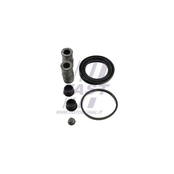 Reparationssats, bromsok, Bakaxel Fast FT32230 FAST Reparationssats, bromsok, Bakaxel Fast FT32230 FAST