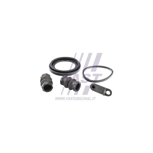 Reparationssats, bromsok, Framaxel Fast FT32231 FAST