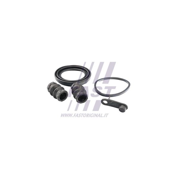 Reparationssats, bromsok, Framaxel Fast FT32231 FAST