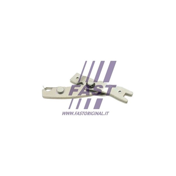Reparationssats, expander Fast FT32485 FAST