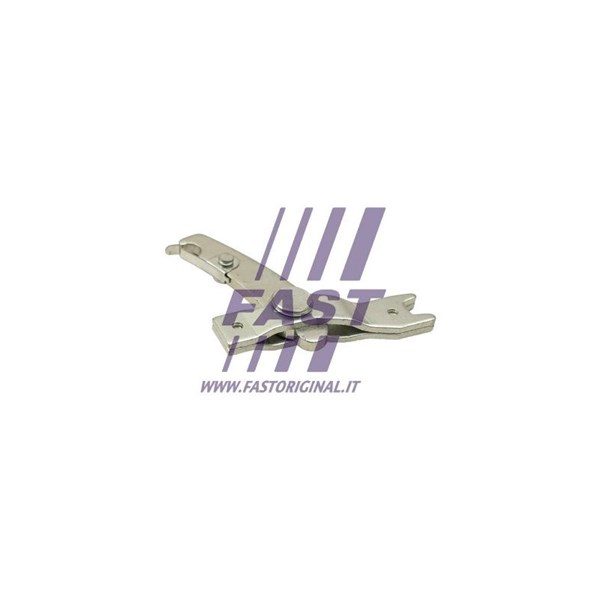 Reparationssats, expander Fast FT32485 FAST