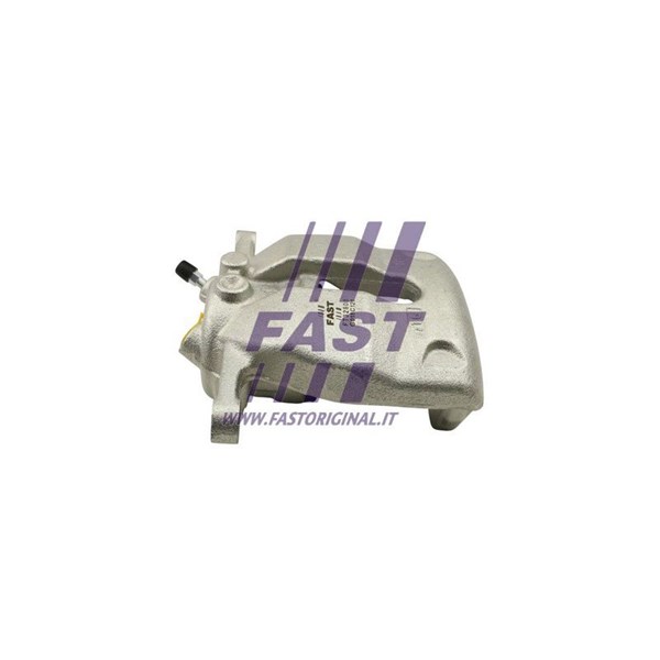 Bromsok, framaxel vänster Fast FT32800 FAST