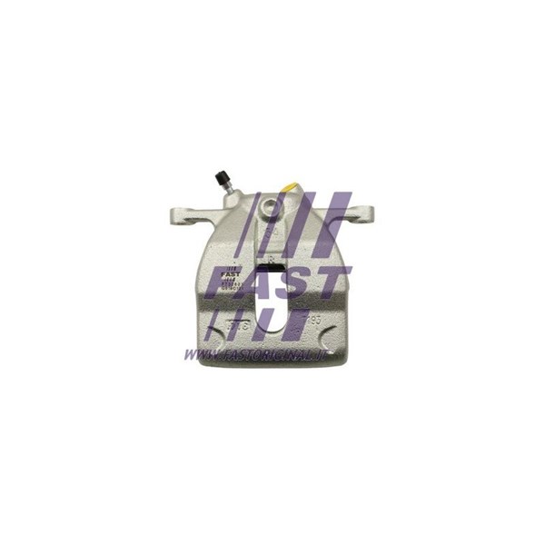 Bromsok, framaxel höger Fast FT32801 FAST