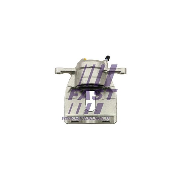 Bromsok, framaxel höger Fast FT32801 FAST