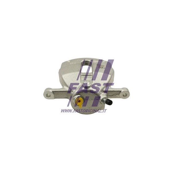 Bromsok, framaxel höger Fast FT32801 FAST