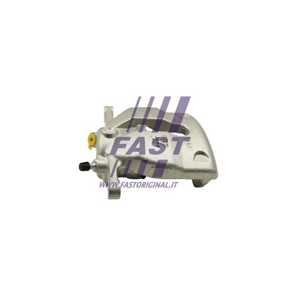 Bromsok, framaxel höger Fast FT32801 FAST