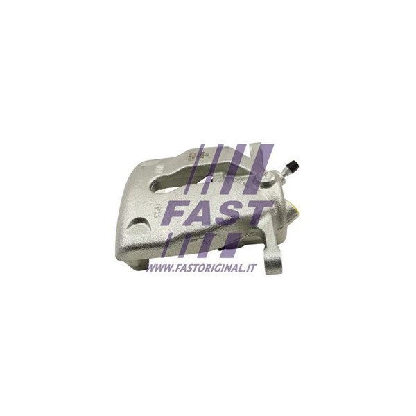 Bromsok, framaxel höger Fast FT32801 FAST