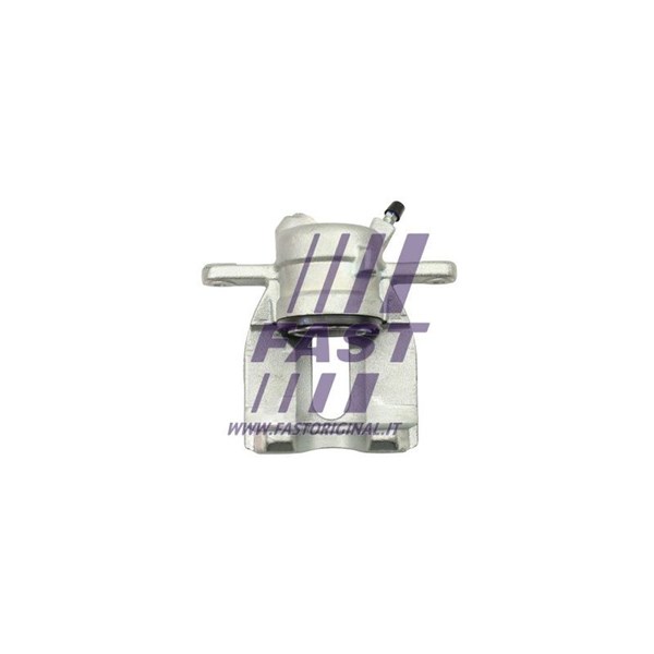 Bromsok, framaxel höger Fast FT32803 FAST