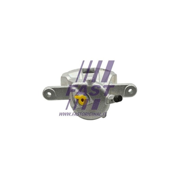 Bromsok, framaxel höger Fast FT32803 FAST