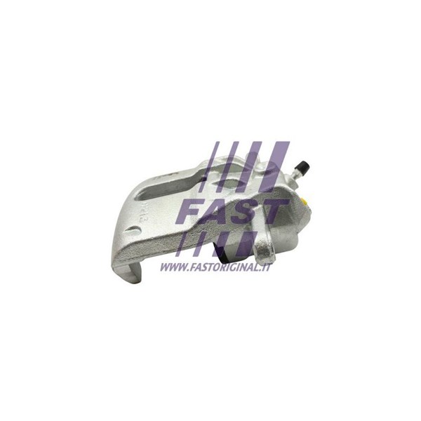 Bromsok, framaxel höger Fast FT32803 FAST