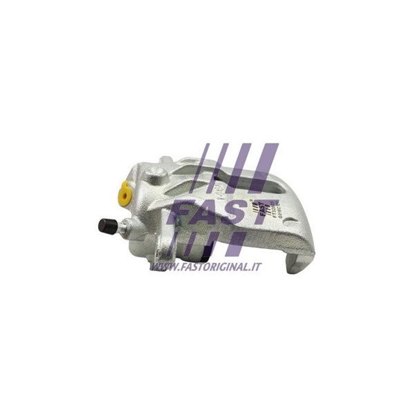 Bromsok, framaxel höger Fast FT32803 FAST Bromsok, framaxel höger Fast FT32803 FAST