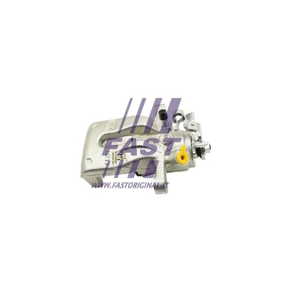 Bromsok, Bakaxel vänster Fast FT32804 FAST