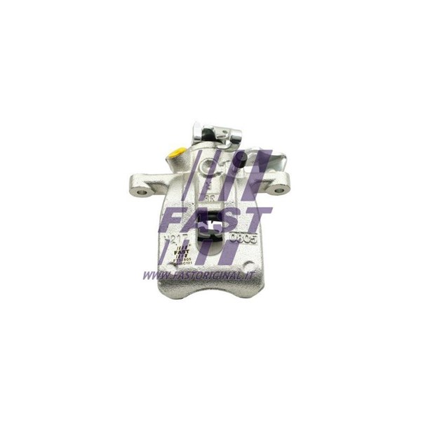 Bromsok, Bakaxel höger Fast FT32805 FAST