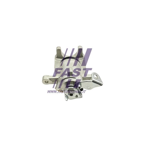 Bromsok, Bakaxel höger Fast FT32805 FAST Bromsok, Bakaxel höger Fast FT32805 FAST