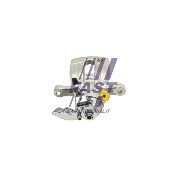 Bromsok, Bakaxel höger Fast FT32805 FAST Bromsok, Bakaxel höger Fast FT32805 FAST