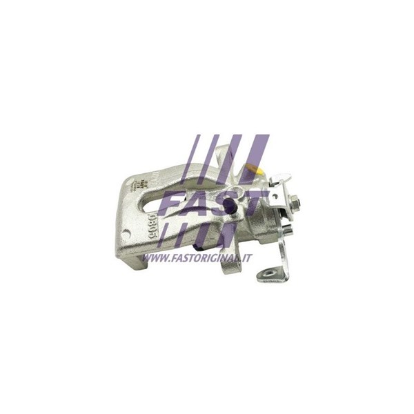 Bromsok, Bakaxel höger Fast FT32805 FAST Bromsok, Bakaxel höger Fast FT32805 FAST