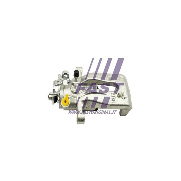 Bromsok, Bakaxel höger Fast FT32805 FAST Bromsok, Bakaxel höger Fast FT32805 FAST