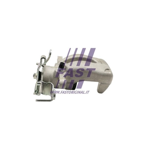 Bromsok, Bakaxel vänster Fast FT32806 FAST