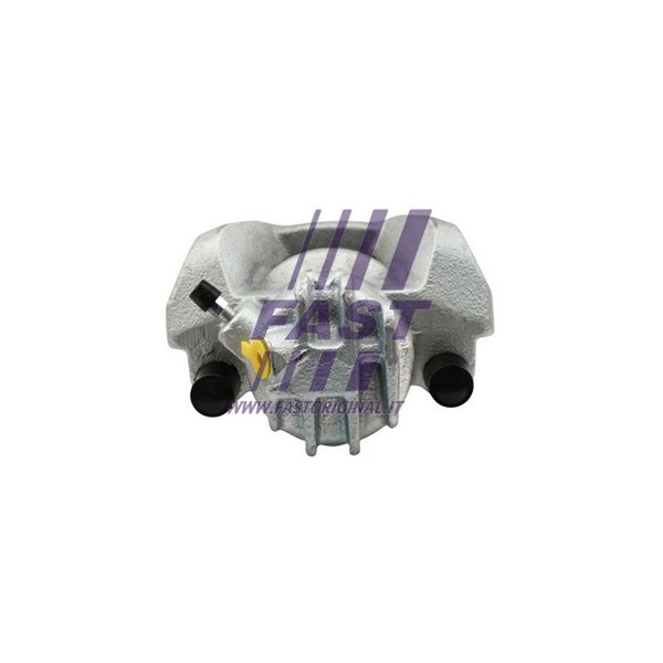 Bromsok, framaxel vänster Fast FT32808 FAST