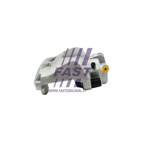Bromsok, framaxel vänster Fast FT32808 FAST