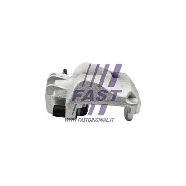 Bromsok, framaxel vänster Fast FT32808 FAST