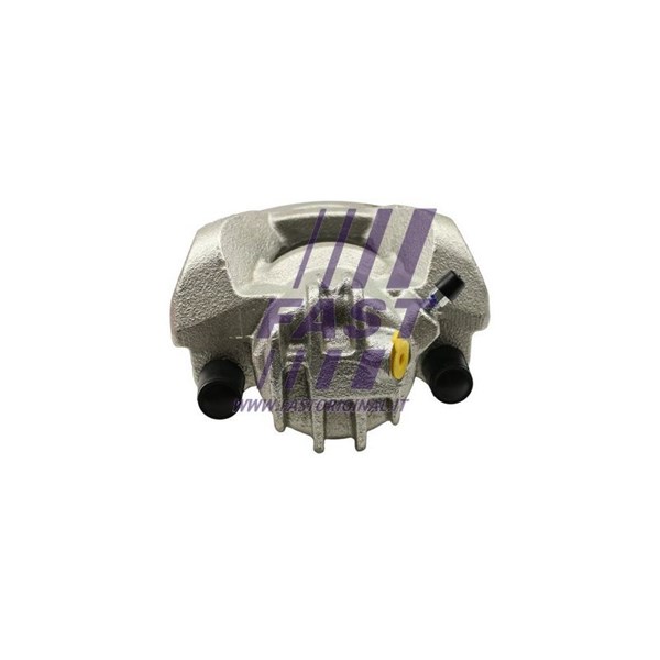 Bromsok, framaxel höger Fast FT32809 FAST