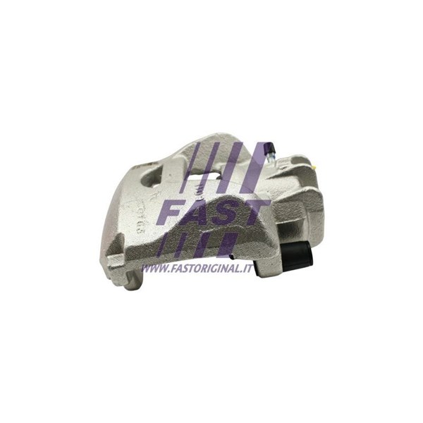 Bromsok, framaxel höger Fast FT32809 FAST Bromsok, framaxel höger Fast FT32809 FAST