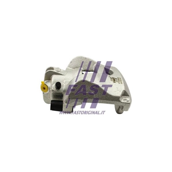 Bromsok, framaxel höger Fast FT32809 FAST Bromsok, framaxel höger Fast FT32809 FAST