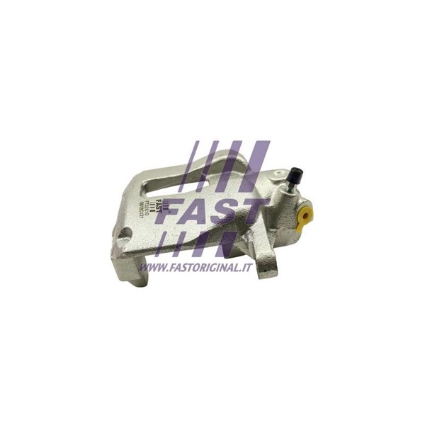 Bromsok, framaxel vänster Fast FT32810 FAST
