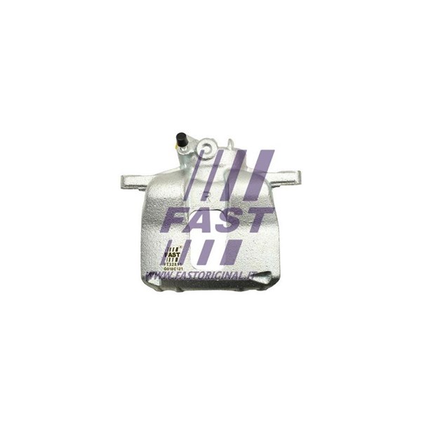 Bromsok, framaxel höger Fast FT32811 FAST