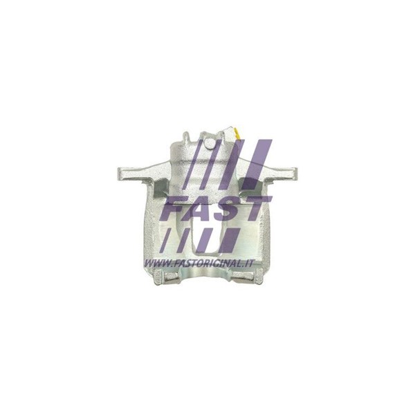 Bromsok, framaxel höger Fast FT32811 FAST