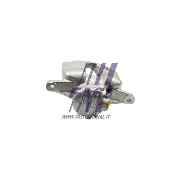 Bromsok, framaxel höger Fast FT32811 FAST