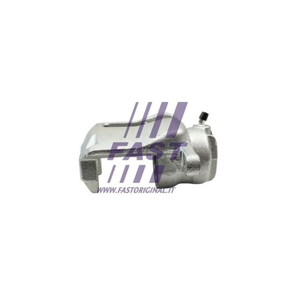 Bromsok, framaxel höger Fast FT32811 FAST