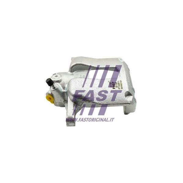 Bromsok, framaxel höger Fast FT32811 FAST