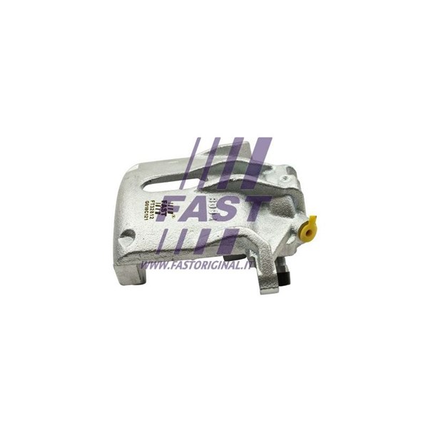 Bromsok, framaxel vänster Fast FT32812 FAST