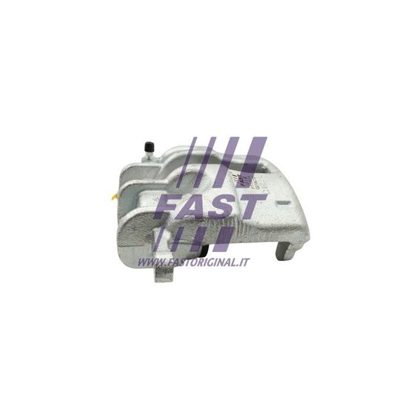 Bromsok, framaxel vänster Fast FT32814 FAST