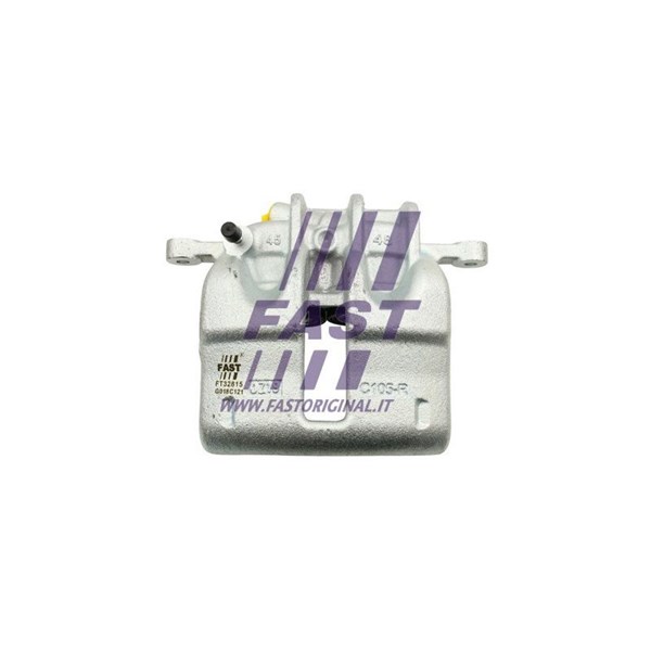 Bromsok, framaxel höger Fast FT32815 FAST