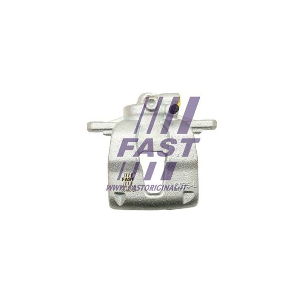 Bromsok, framaxel vänster Fast FT32818 FAST