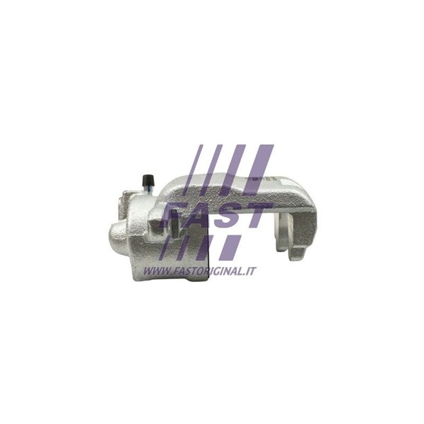 Bromsok, framaxel vänster Fast FT32818 FAST