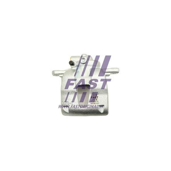 Bromsok, framaxel höger Fast FT32819 FAST